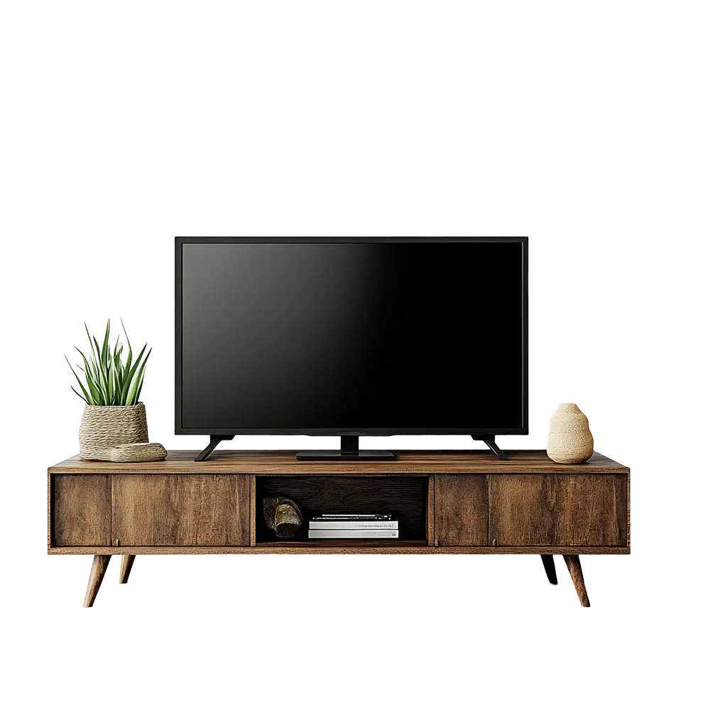 فروشگاه روشین هوم